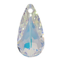 Crystal AB